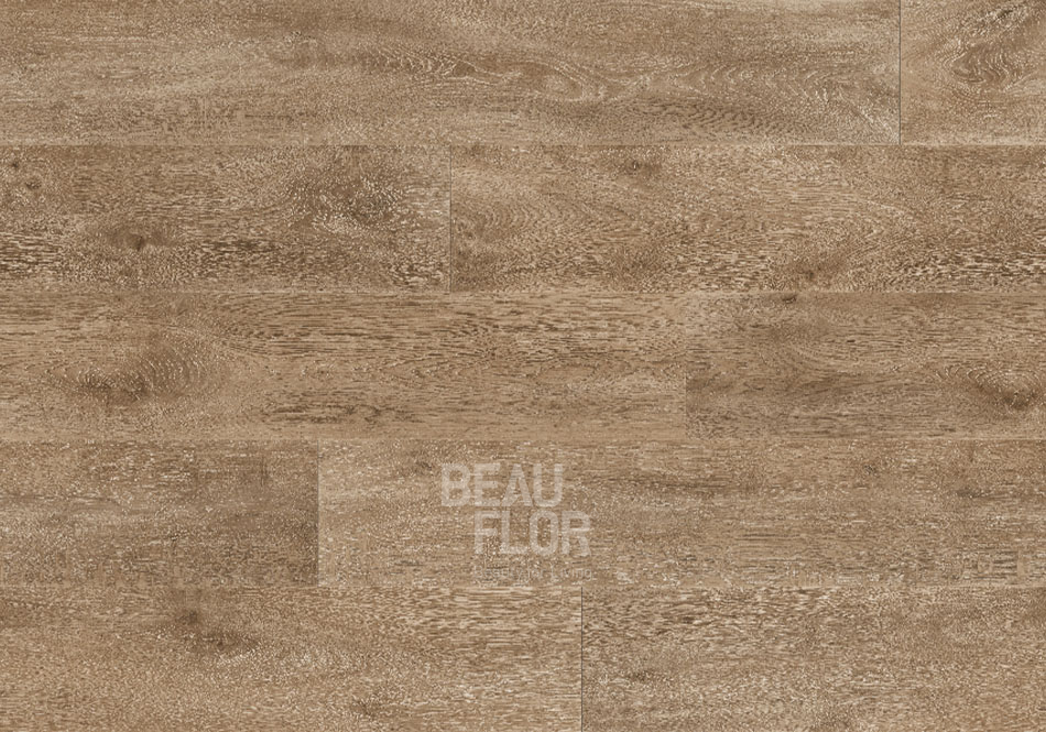 Beauflor, Metro Plus, Station Oak Peanut