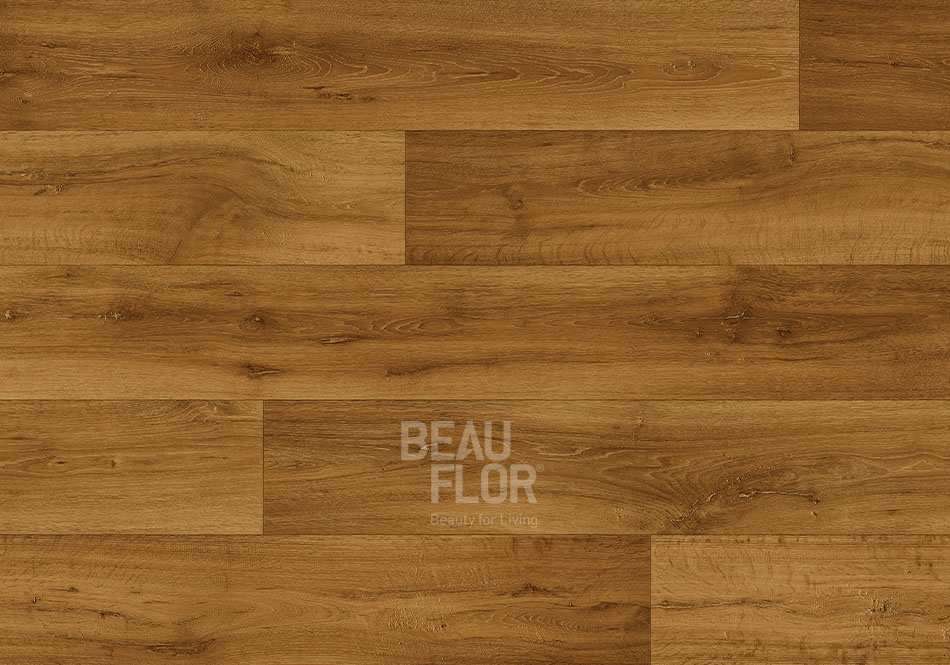 Beauflor, Metro, Urban Oak Ginger