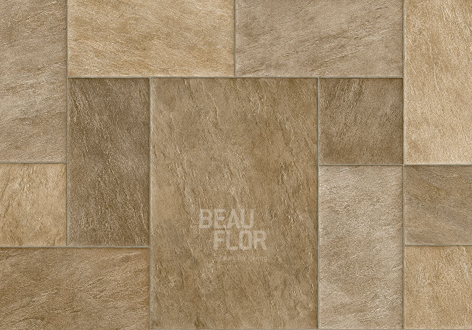 Beauflor, Omega Plus, Cosmos Latte