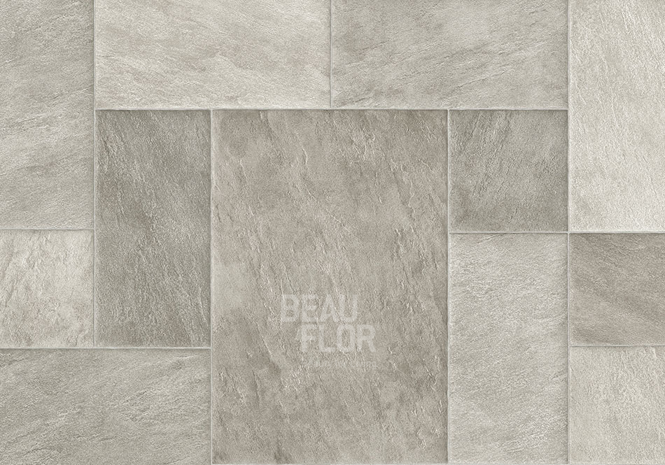 Beauflor, Omega Plus, Cosmos Smoke