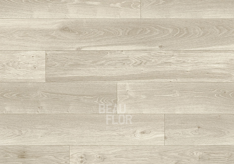 Beauflor, Omega Plus, Stellar Oak Cream