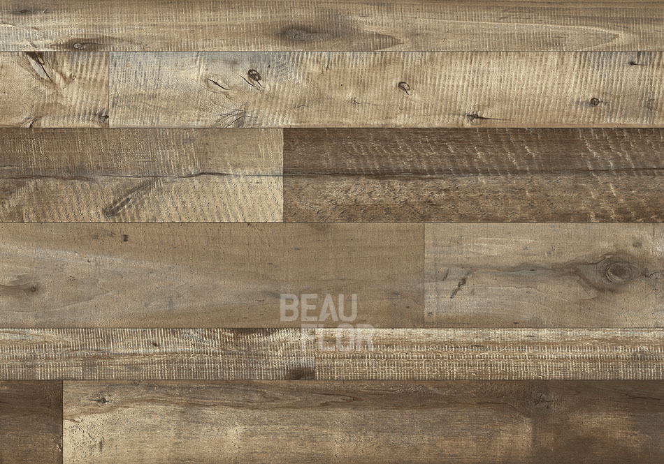 Beauflor, Reflect Plus, Castlewood Oat