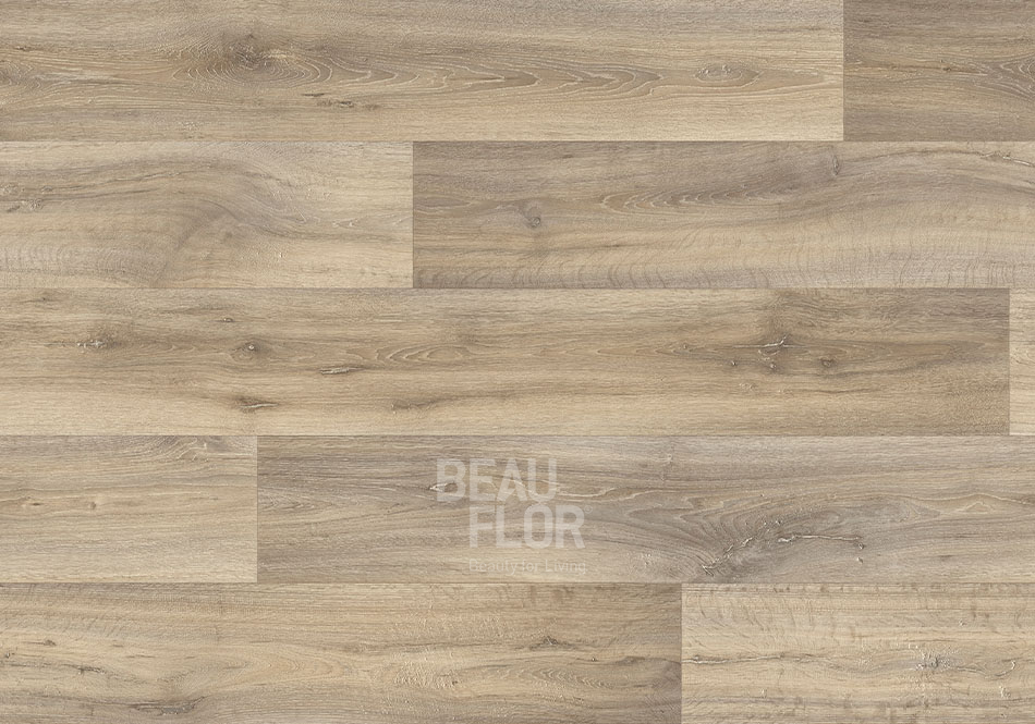 Beauflor, Reflect Plus, Fable Oak Latte