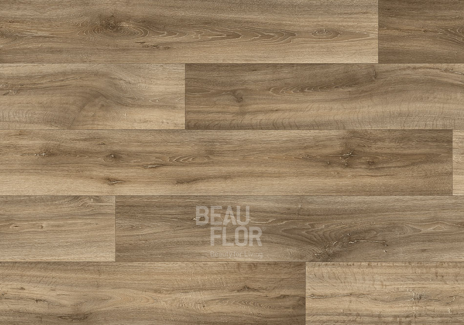Beauflor, Reflect Plus, Fable Oak Peanut