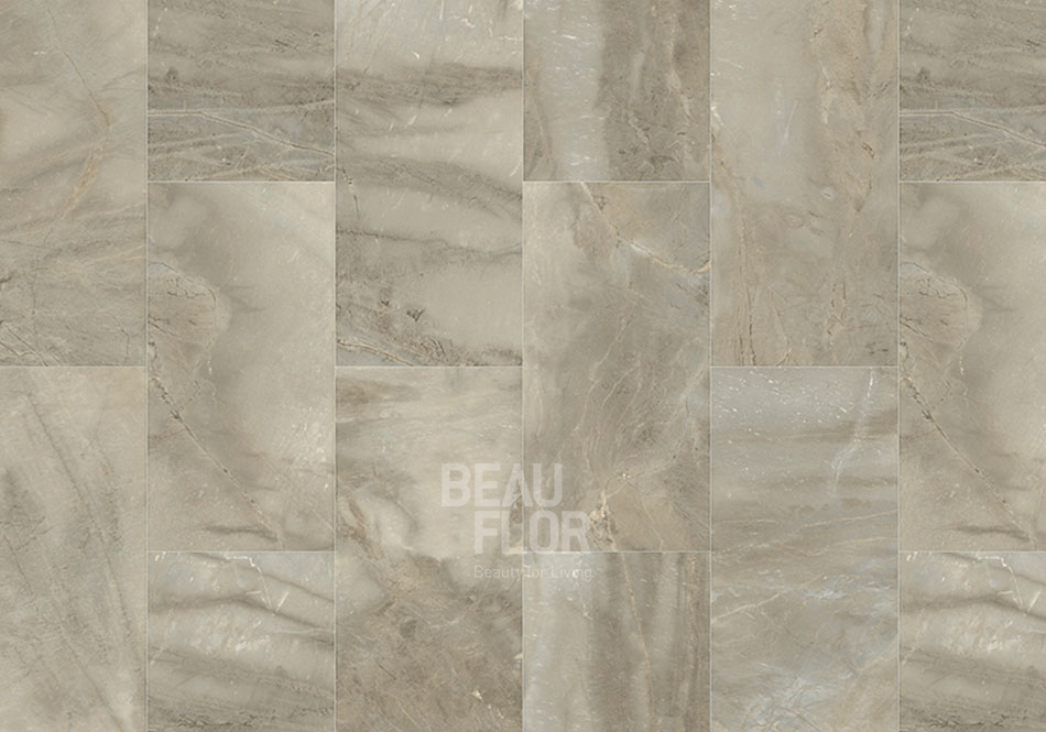 Beauflor, Reflect Plus, Muse Shell