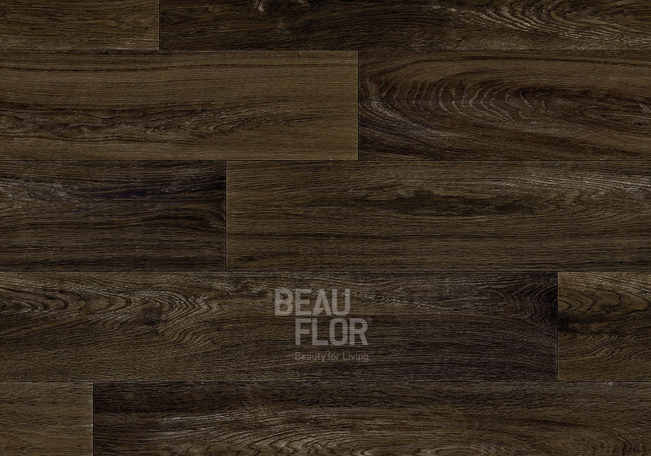 Beauflor, Reflect Plus, Mystic Oak Coffee