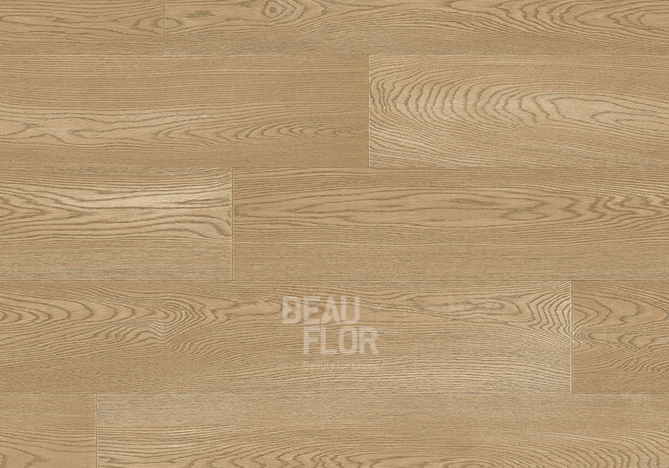 Beauflor, Reflect Plus, Mystic Oak Spice