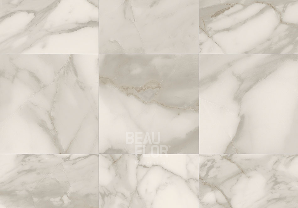 Beauflor, Reflect Plus, Splendor Ivory