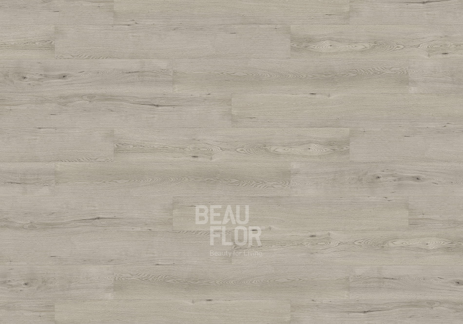 Beauflor, Innovious Hues Waterproof LVP in Crystal Oak