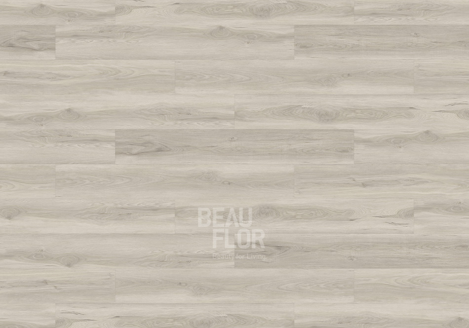 Beauflor, Innovious Hues Waterproof LVP in Harbor Hickory