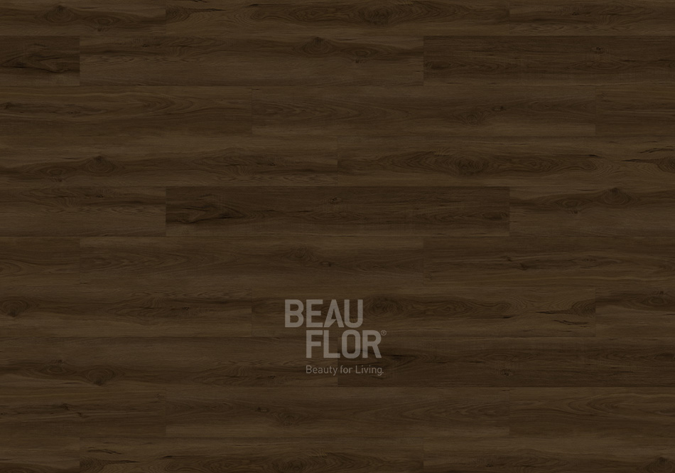 Beauflor, Innovious Hues Waterproof LVP in Juniper Hickory