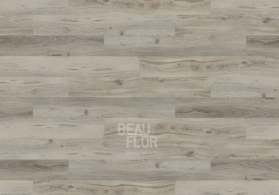 Beauflor, Innovious Hues Waterproof LVP in Willow Oak