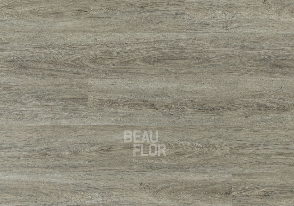 Beauflor, Parkway Pro Click, Ash 3.4 MM