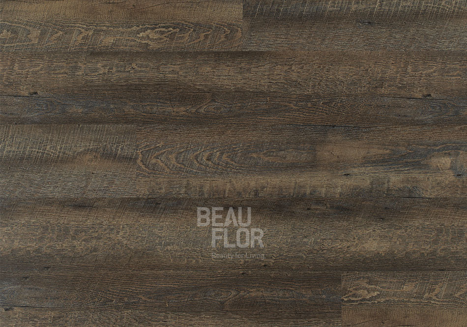 Beauflor, Parkway Pro Click, Bark 3.4 MM