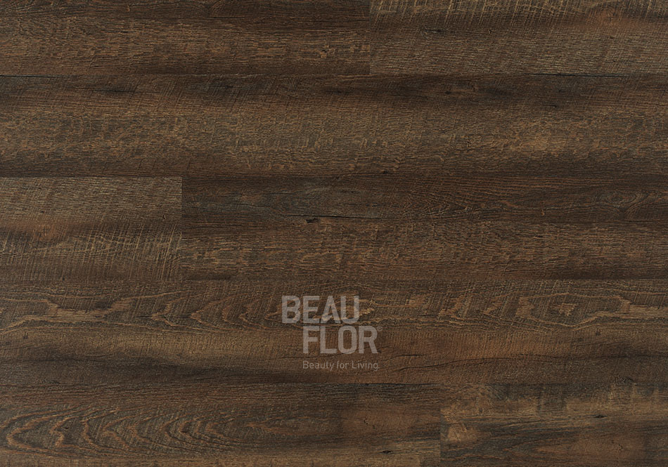 Beauflor, Parkway Pro Click, Cinnamon 3.4 MM