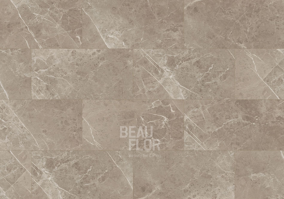 Beauflor, Parkway Pro Click, Cliff 3.4 MM