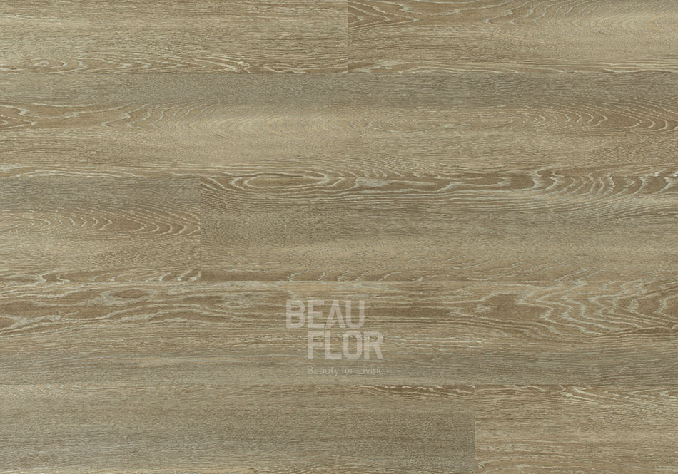 Beauflor, Parkway Pro Click, Ginger 3.4 MM