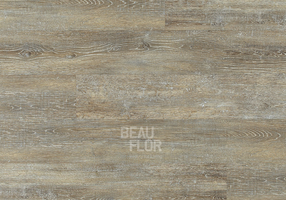 Beauflor, Parkway Pro Click, Sand 3.4 MM