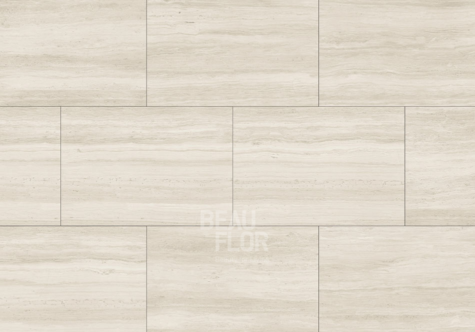 Beauflor, Parkway Pro Click, Sandstone 3.4 MM