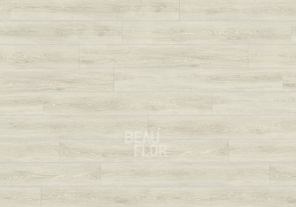 Beauflor, Pure, Toulon Oak Pearl