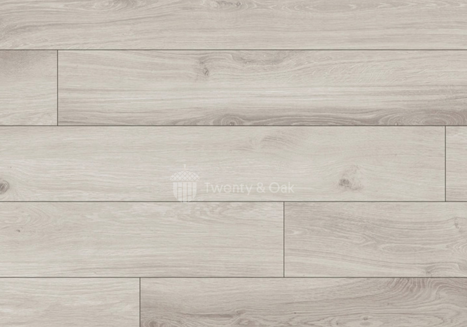 vinyl clearance flooring
