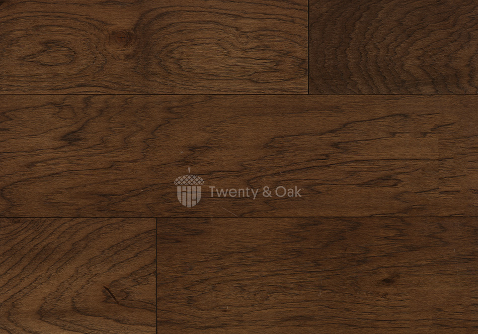 clearance hardwood floors from palmetto road