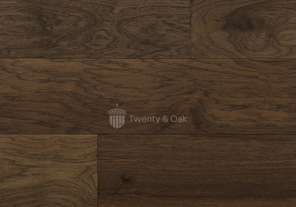 clearance hardwood floors from palmetto road