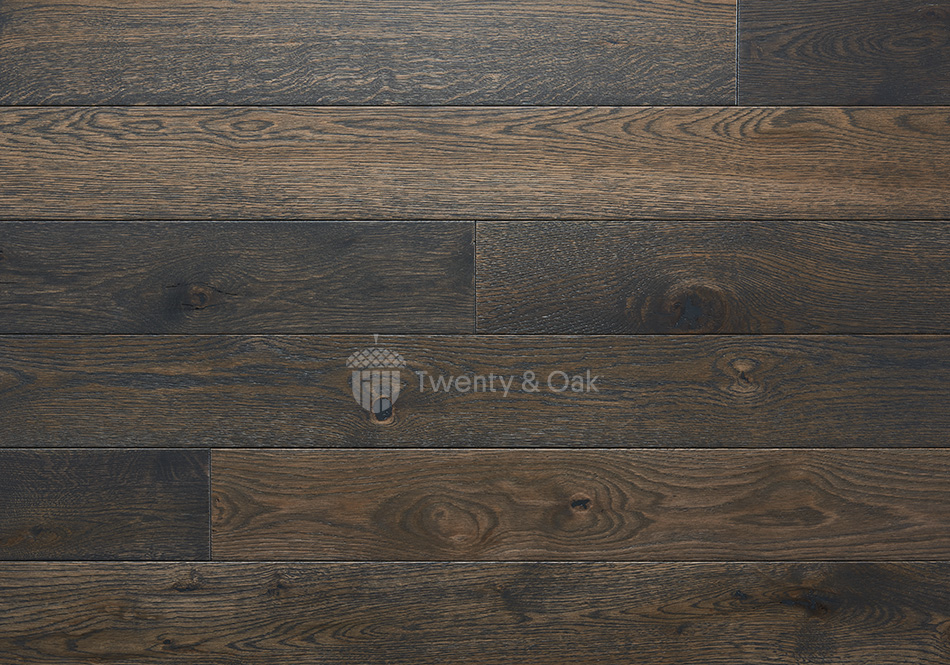 clearance hardwood floors from palmetto road