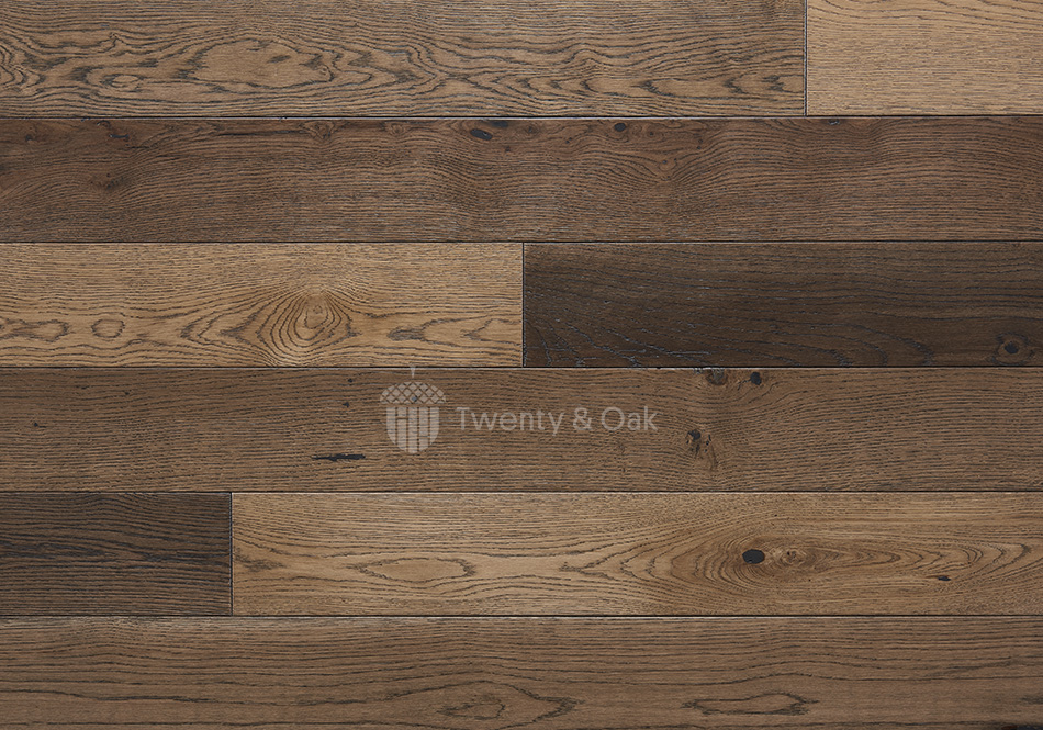 clearance hardwood floors from palmetto road