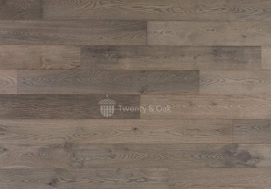 clearance hardwood floors from veranda