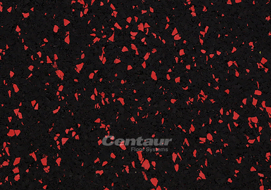 Centaur, Strive, Kettle Bell CS47 Tile