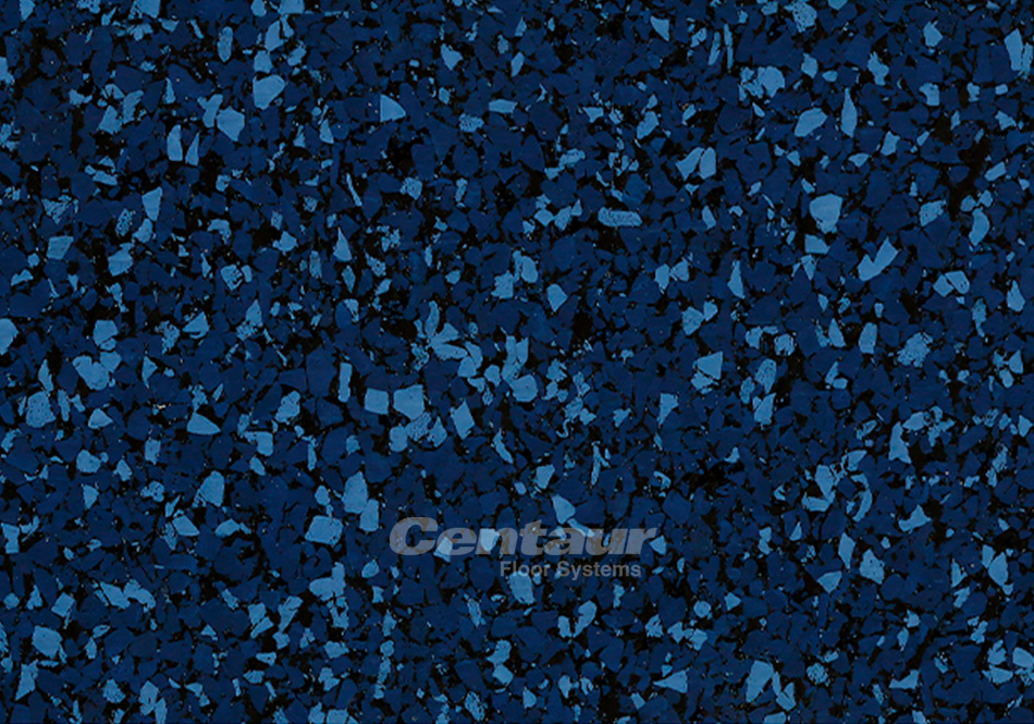 Centaur, Strive, Push-Ups CS500 Roll