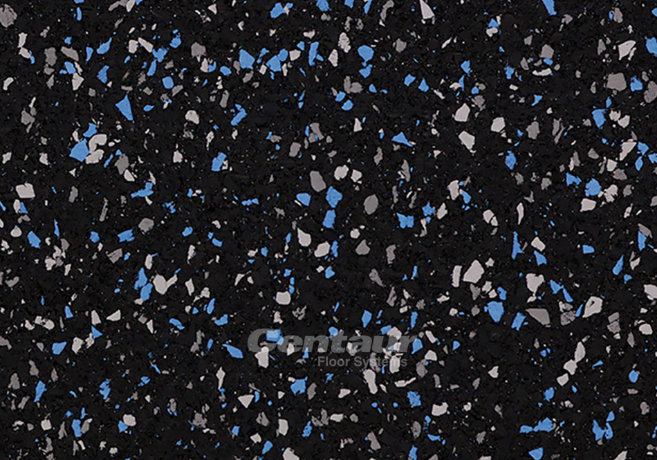 Centaur, Drive, Squat CS103 Tile
