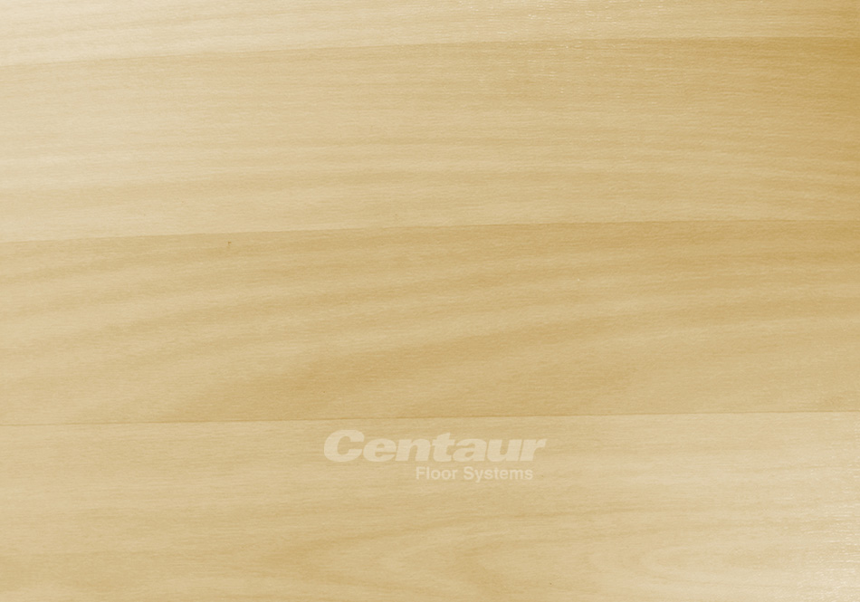 Centaur, Triple Threat, Honey CS203