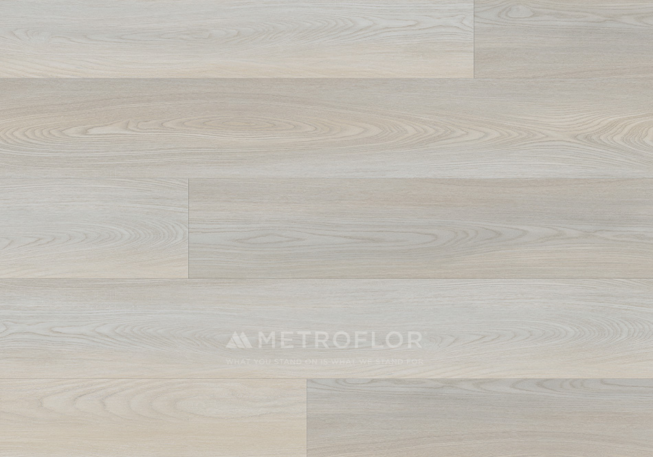 Metroflor, Deja New, Clean Oak Twilight