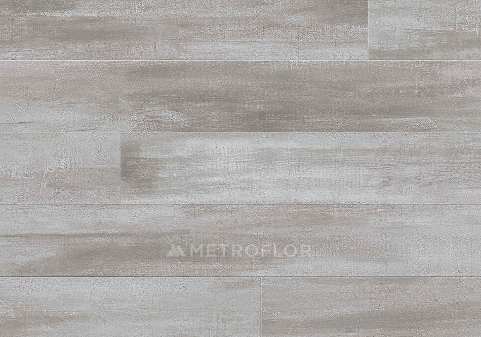 Metroflor, Deja New, Oak Framing Crete