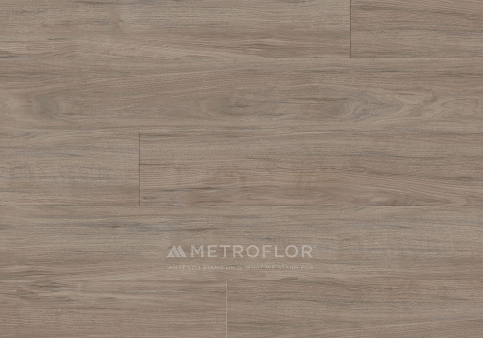 Metroflor, Deja New, ENGLISH WALNUT CHANTERELLE