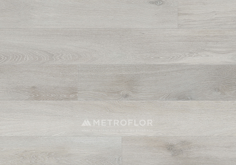 Metroflor, Deja New, San Marcos Oak Nordic Haze