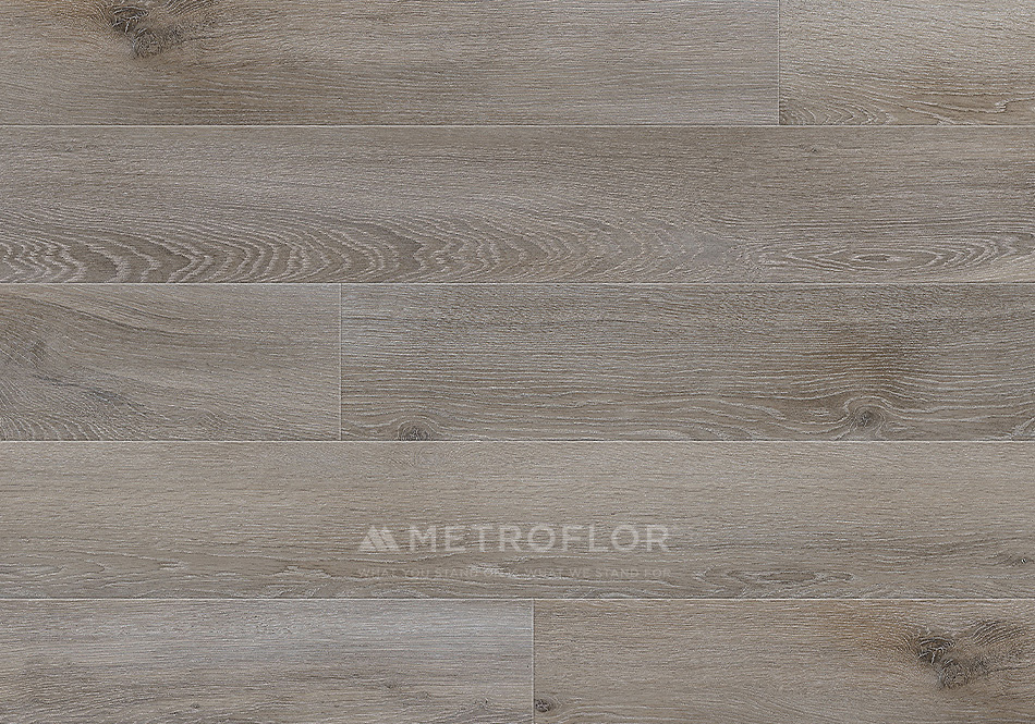 Metroflor, Deja New, San Marcos Oak Pumice Washed