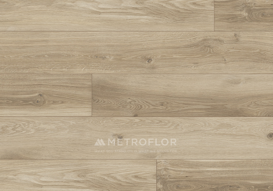Metroflor, Engage Inception 120, Bondi