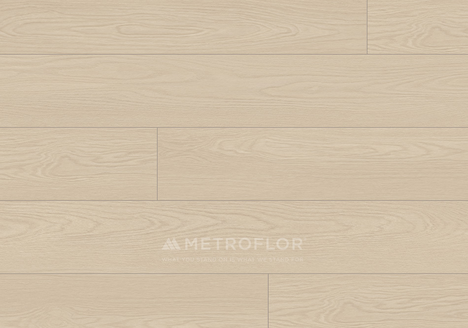 Metroflor, Engage Inception 120, Calming Oak