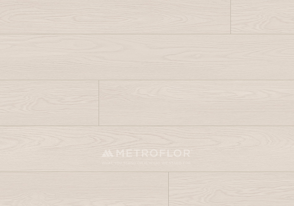 Metroflor, Engage Inception 120, Meditation Oak