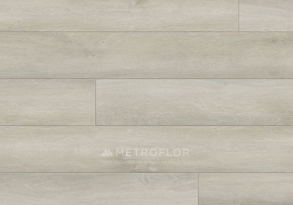 Metroflor, Engage Inception 120, Metropolis