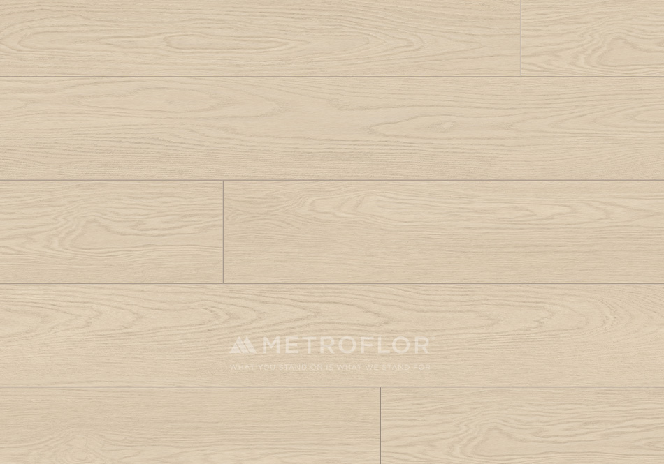 Metroflor, Engage Inception 120, Relaxed Oak