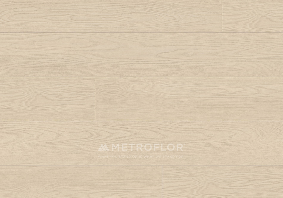 Metroflor, Engage Inception 120, Relaxed Oak