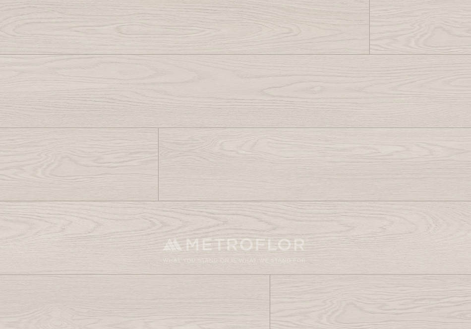 Metroflor, Engage Inception 120, Serenity Oak