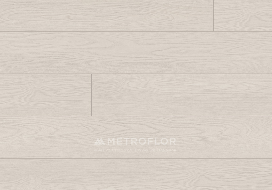 Metroflor, Engage Inception 120, Serenity Oak