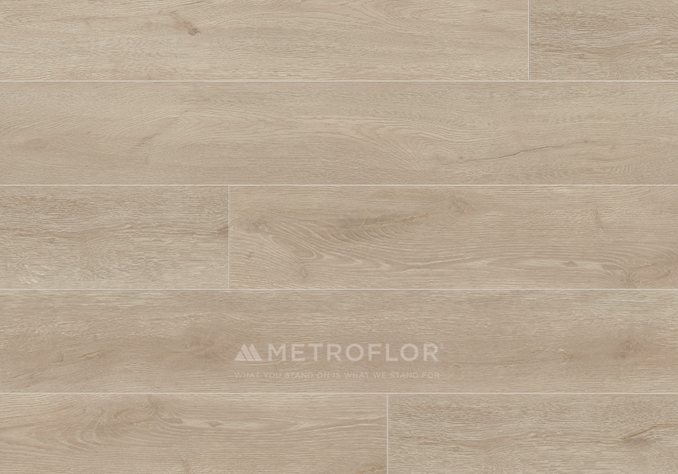 Metroflor, Reserve, Meadow Oak