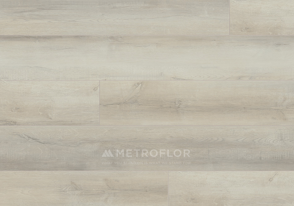 Metroflor, Reserve, Cloudless Oak