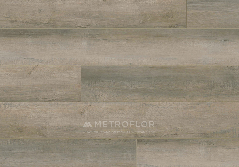 Metroflor, Reserve, Lakeside Oak